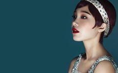 chinese黑人第一次